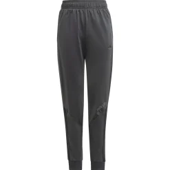adidas Originals - CARMINA< Joggings & Survêtements