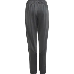 adidas Originals - CARMINA< Joggings & Survêtements