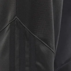 adidas Originals - CARMINA< Joggings & Survêtements
