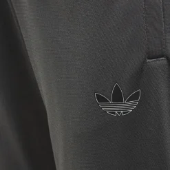 adidas Originals - CARMINA< Joggings & Survêtements