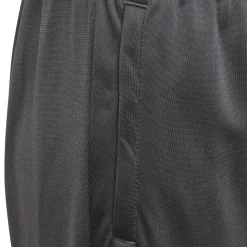adidas Originals - CARMINA< Joggings & Survêtements