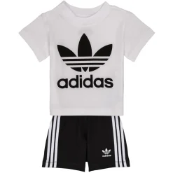 adidas Originals - CAROLINE< Ensembles Enfant