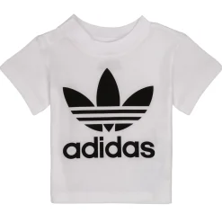adidas Originals - CAROLINE< Ensembles Enfant