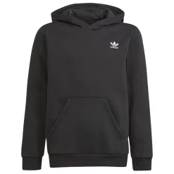 adidas Originals - CASEY< Sweats & Polaires