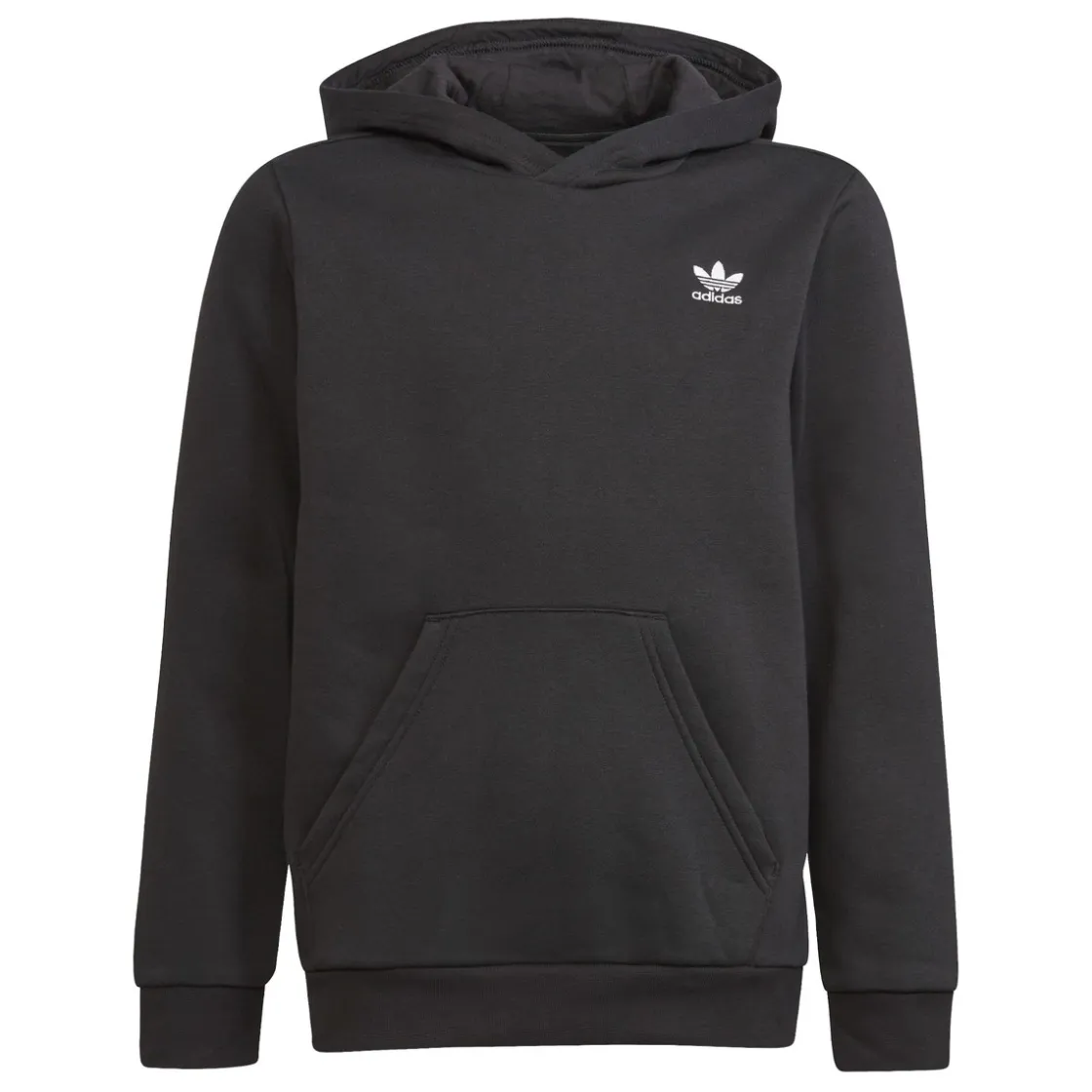 adidas Originals - CASEY< Sweats & Polaires