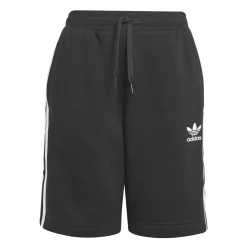 adidas Originals - CASEY< Sweats & Polaires