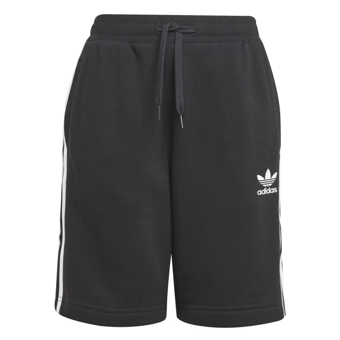 adidas Originals - CASEY< Sweats & Polaires