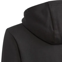 adidas Originals - CASEY< Sweats & Polaires