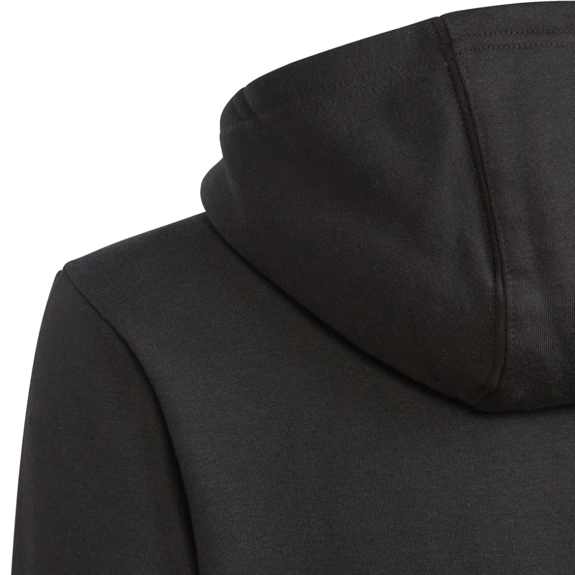 adidas Originals - CASEY< Sweats & Polaires
