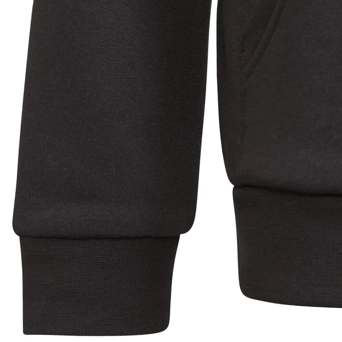 adidas Originals - CASEY< Sweats & Polaires