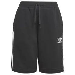 adidas Originals - CHANTALE Noir Outlet