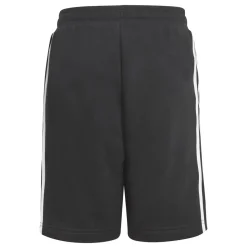 adidas Originals - CHANTALE Noir Outlet