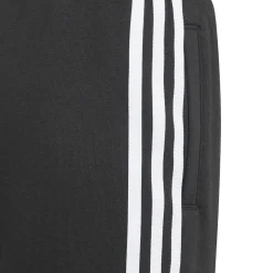 adidas Originals - CHANTALE Noir Outlet