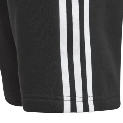 adidas Originals - CHANTALE Noir Outlet