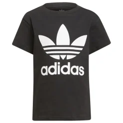 adidas Originals - CHANTIS Noir Clearance