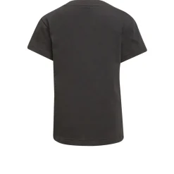 adidas Originals - CHANTIS Noir Clearance