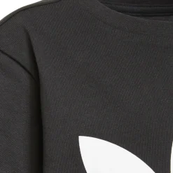 adidas Originals - CHANTIS Noir Clearance