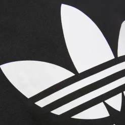adidas Originals - CHANTIS Noir Clearance