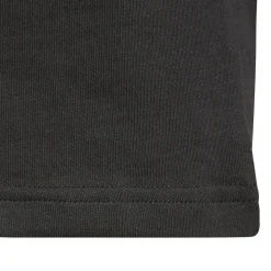 adidas Originals - CHANTIS Noir Clearance