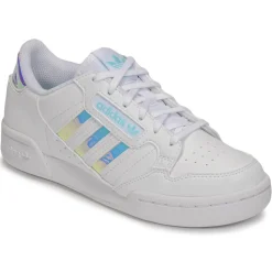 adidas Originals Baskets Mode^- CONTINENTAL 80 STRI