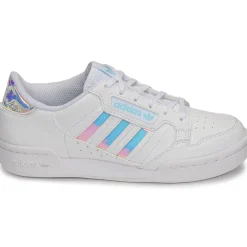 adidas Originals Baskets Mode^- CONTINENTAL 80 STRI