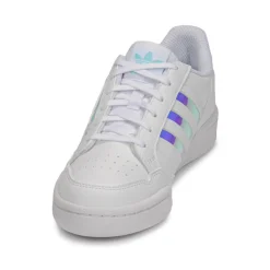 adidas Originals Baskets Mode^- CONTINENTAL 80 STRI