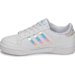 adidas Originals Baskets Mode^- CONTINENTAL 80 STRI