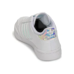 adidas Originals Baskets Mode^- CONTINENTAL 80 STRI