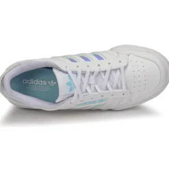 adidas Originals Baskets Mode^- CONTINENTAL 80 STRI