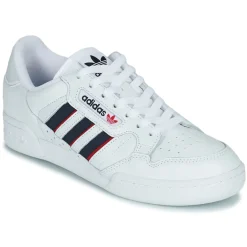 adidas Originals - CONTINENTAL 80 STRI Best