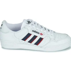adidas Originals - CONTINENTAL 80 STRI Best