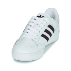adidas Originals - CONTINENTAL 80 STRI Best