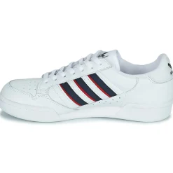 adidas Originals - CONTINENTAL 80 STRI Best