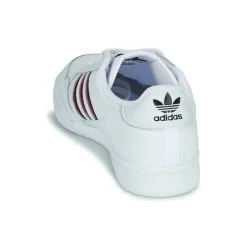 adidas Originals - CONTINENTAL 80 STRI Best