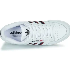 adidas Originals - CONTINENTAL 80 STRI Best