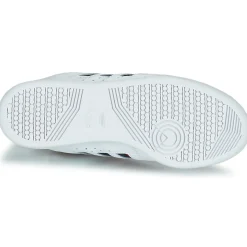 adidas Originals - CONTINENTAL 80 STRI Best