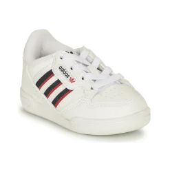 adidas Originals - CONTINENTAL 80 STRI I Outlet