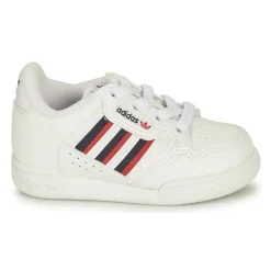 adidas Originals - CONTINENTAL 80 STRI I Outlet