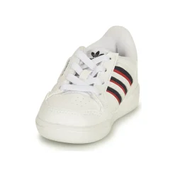 adidas Originals - CONTINENTAL 80 STRI I Outlet