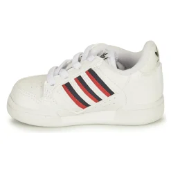 adidas Originals - CONTINENTAL 80 STRI I Outlet