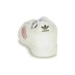 adidas Originals - CONTINENTAL 80 STRI I Outlet