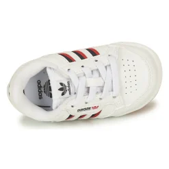 adidas Originals - CONTINENTAL 80 STRI I Outlet