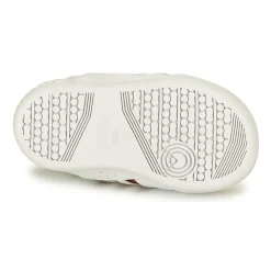 adidas Originals - CONTINENTAL 80 STRI I Outlet
