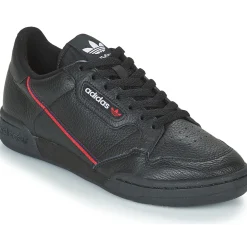 adidas Originals - CONTINENTAL 80< Baskets Mode