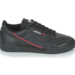 adidas Originals - CONTINENTAL 80< Baskets Mode
