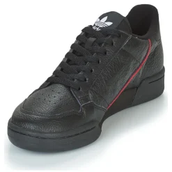 adidas Originals - CONTINENTAL 80< Baskets Mode