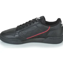 adidas Originals - CONTINENTAL 80< Baskets Mode