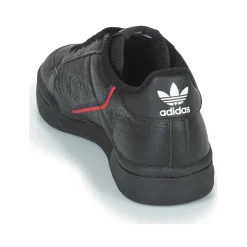 adidas Originals - CONTINENTAL 80< Baskets Mode