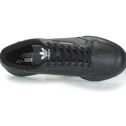 adidas Originals - CONTINENTAL 80< Baskets Mode