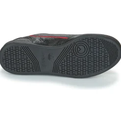 adidas Originals - CONTINENTAL 80< Baskets Mode